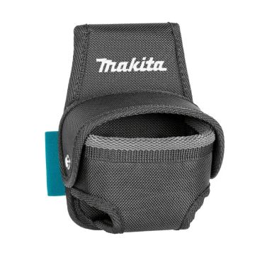 Makita jostas soma mērlentei, 3 - 10 m