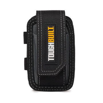 Jostas soma telefonam (liela) ToughBuilt
