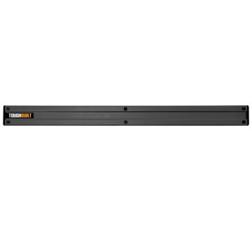 60cm sienas organizators ToughBuilt