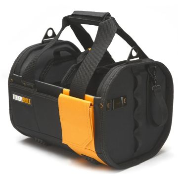 30cm Modular Tote ToughBuilt