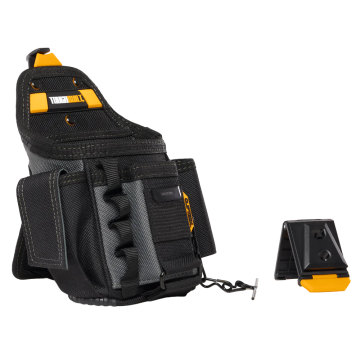 Elektriķa jostas soma (maza) ToughBuilt