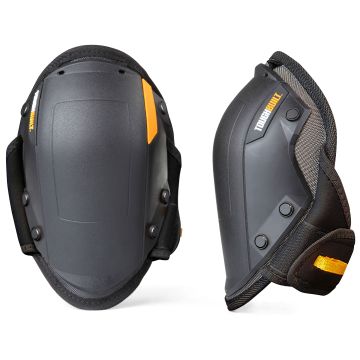 FoamFit™ Rocker Ceļgalu aizsargi ToughBuilt
