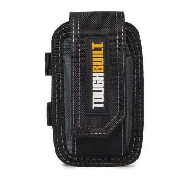 Jostas soma telefonam + piezīmju blociņš + galdnieka zīmulis ToughBuilt