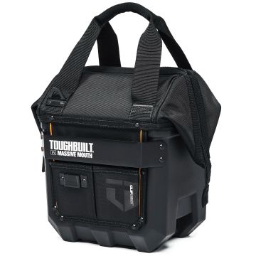 M izmēra cietā soma 300mm/12” ToughBuilt