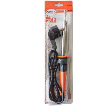 Lodāmurs VG423 100W Plakans