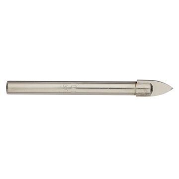 URBIS STIKLAM FLĪZĒM 10MM IRWIN