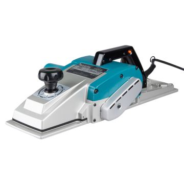 Elektriskā ēvele 170 mm, 0-2 mm, 1200 W, 9,0 kg
