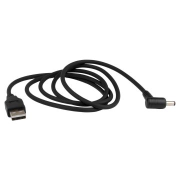 USB kabelis lāzera līmeņrāžiem SK105 & SK106