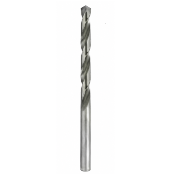 HSSG 3.2mm urbis metālam divpusējs