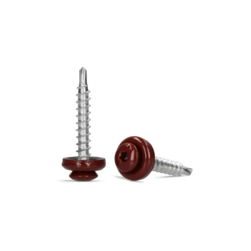 Jumta skrūve TORX20 4.8*35  RR32 (250gb)
