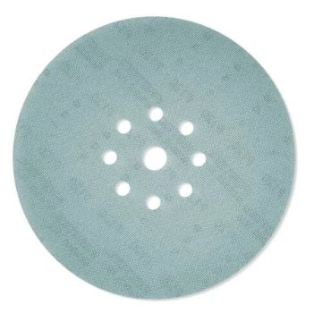 Slīpēšanas siets Granat Net STF D225 P240 GR NET/25