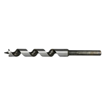 233217 Heller 30.0/530/600mm koka urbis