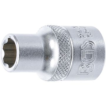 2410 BGS  10 mm super lock muciņa 1/2