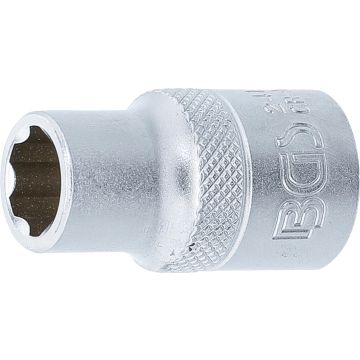2411 BGS  11 mm super lock muciņā 1/2