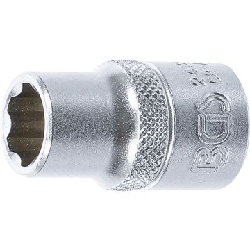 2412 BGS 12 mm super lock muciņā 1/2