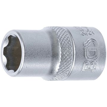 2413 BGS  13 mm super lock muciņa 1/2