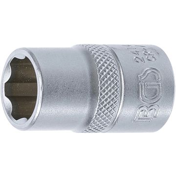 2414 BGS 14 mm super lock muciņa 1/2