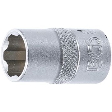 2415 BGS15 mm super lock muciņa 1/2