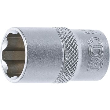 2416 BGS 16 mm super lock muciņa 1/2