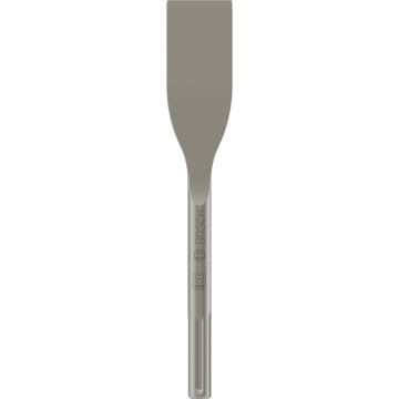 SDS max flīžu kalts 50x300 mm