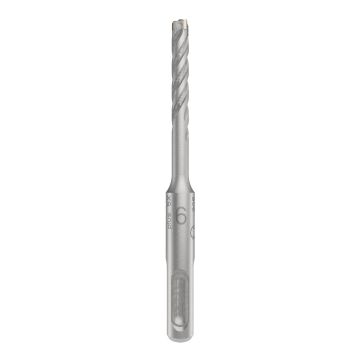 Triecienurbis SDS Plus-5X 6x50x110 mm