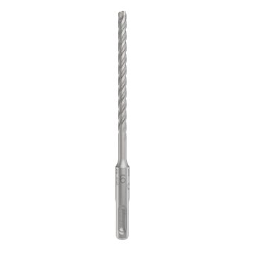 Triecienurbis SDS Plus-5X 6x100x160 mm