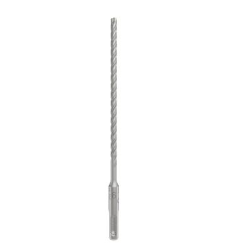 Triecienurbis SDS Plus 5X 6x150x210 mm