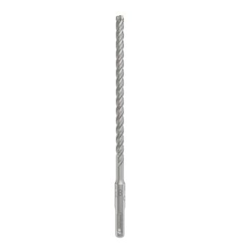 Triecienurbis SDS plus 5X 8x150x210 mm