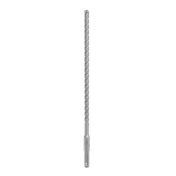 Triecienurbis SDS plus-5X 8x200x260 mm