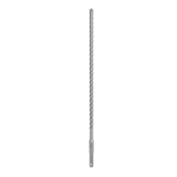 Triecienurbis SDS Plus-5X 8x250x310 mm
