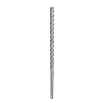 Triecienurbis SDS Plus-5X 12x200x260 mm