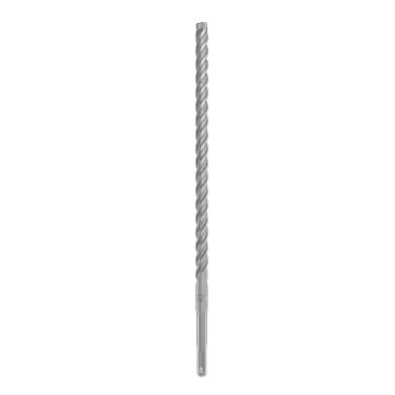 Triecienurbis SDS Plus-5X 12x250x310 mm