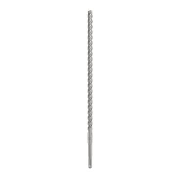 Triecienurbis SDS Plus-5X 12x300x360 mm