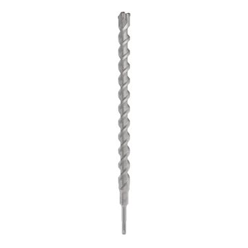 Triecienurbis SDS Plus-5X 26x400x450 mm