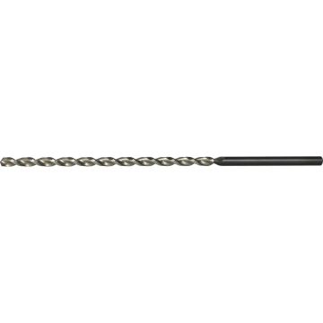 Urbis metālam 6.0x180x260mm