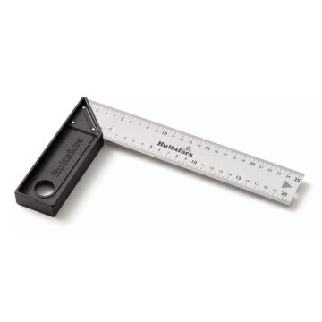 HULTAFORS Lightweight stūrenis S25L