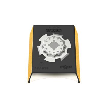 2608662346 Bosch AUZ 70 G, Profile Sander STARLOCK 1gab.