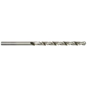HSS 4.5mm urbis metāla EXACT