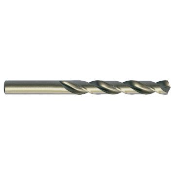 HSS-E 7.5mm urbis metālam CO-5 EXACT