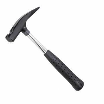 Jumiķa āmurs Picard 620M, 600 g