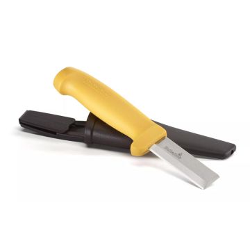HULTAFORS Kalts, modelis STK