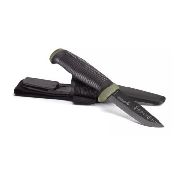 HULTAFORS Outdoor nazis, modelis OK4