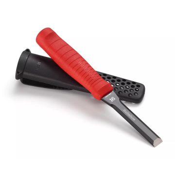 HULTAFORS Kalts modelis EDC 16