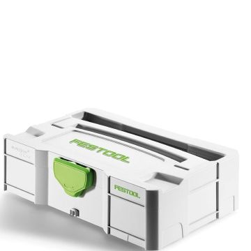 MINI-SYSTAINER T-LOC SYS-MINI 1 TL