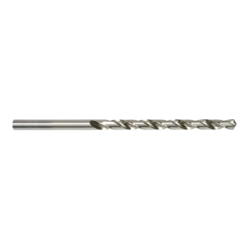 HSS 2.0mm urbis metāla DIN338 EXACT