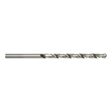 HSS 2.5mm urbis metāla EXACT