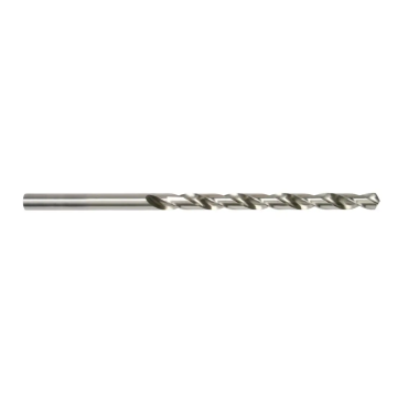 HSS 12.0mm urbis metāla EXACT