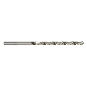 HSS 12.5mm urbis metāla EXACT