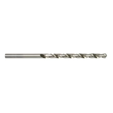 HSS 13.0mm urbis metāla EXACT