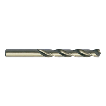 HSS-E 12.00mm urbis metālam CO-5 EXACT